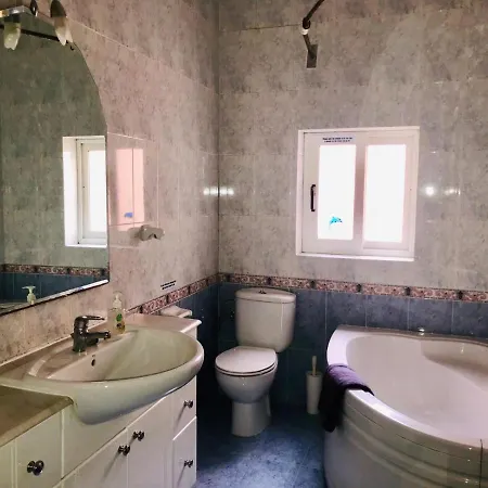 Appartement Point Elyseum Apartament *